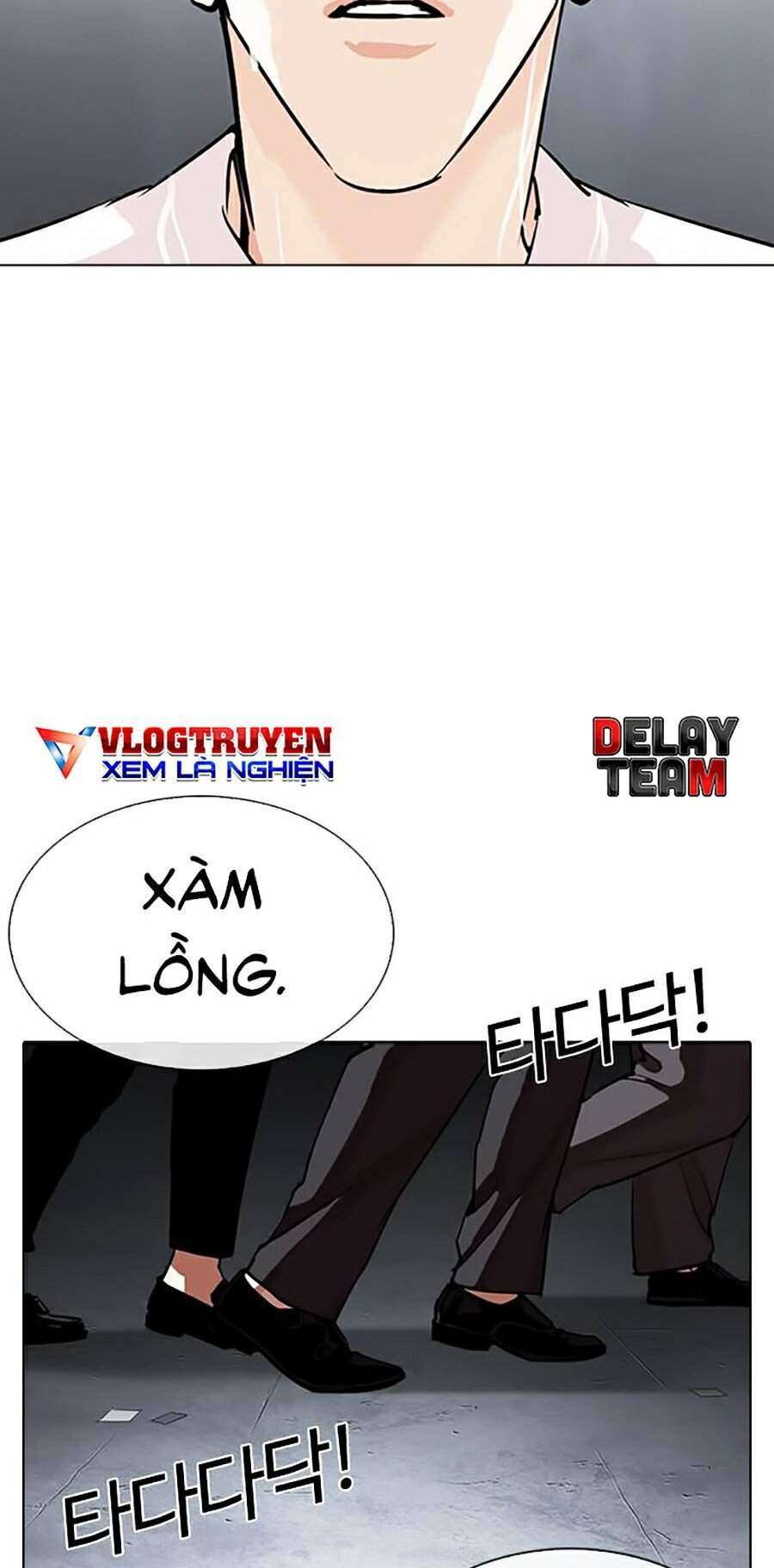 Lookism Chapter 305 - Trang 2