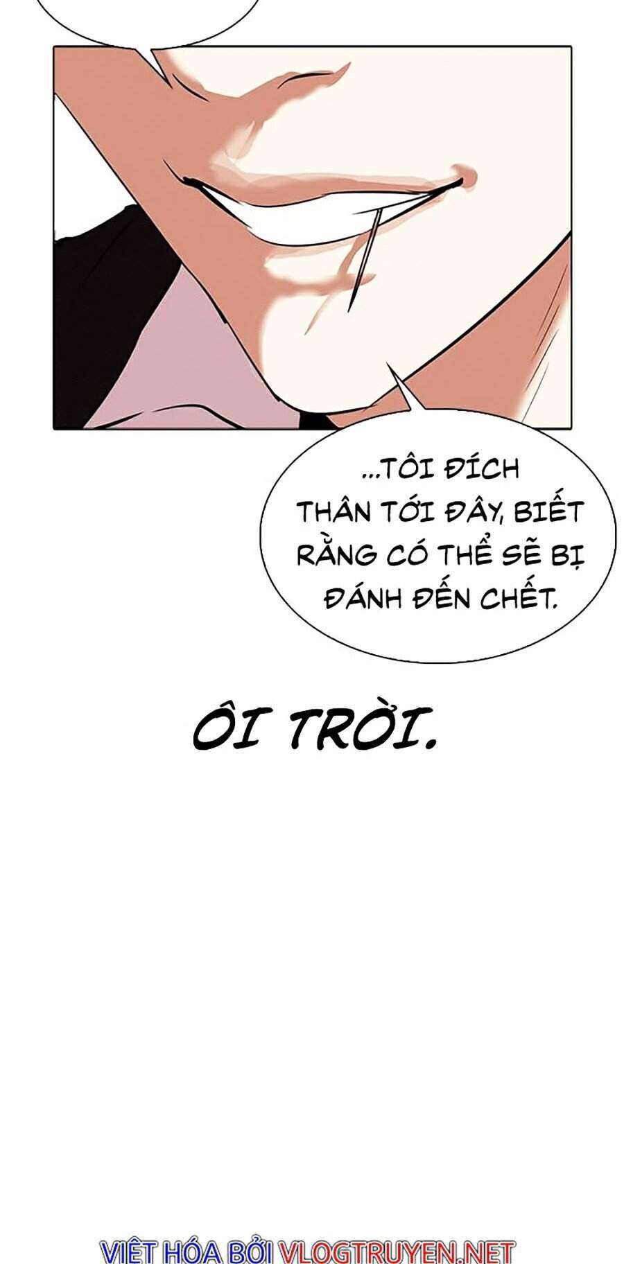 Lookism Chapter 305 - Trang 2