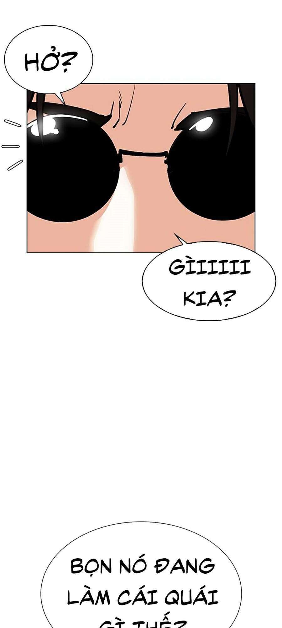 Lookism Chapter 305 - Trang 2