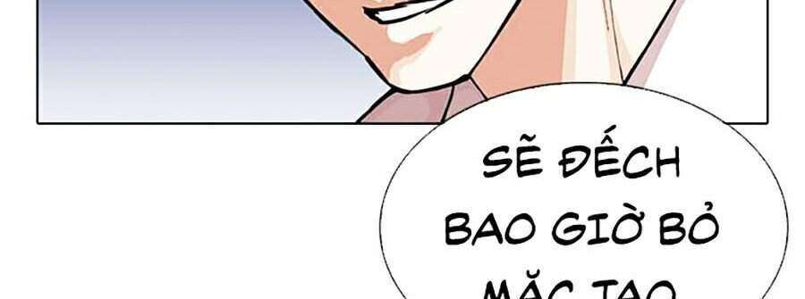 Lookism Chapter 305 - Trang 2