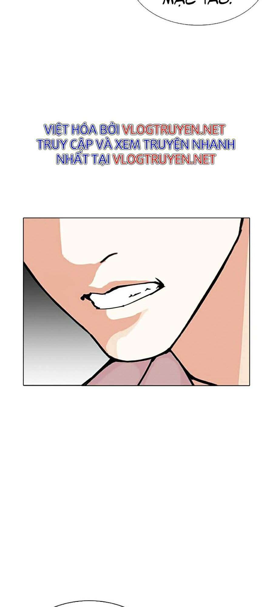 Lookism Chapter 305 - Trang 2