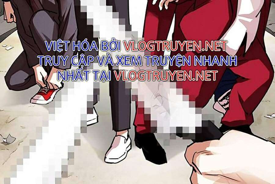 Lookism Chapter 305 - Trang 2