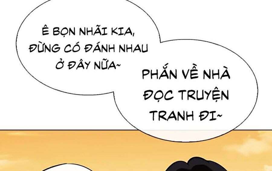 Lookism Chapter 304 - Trang 2