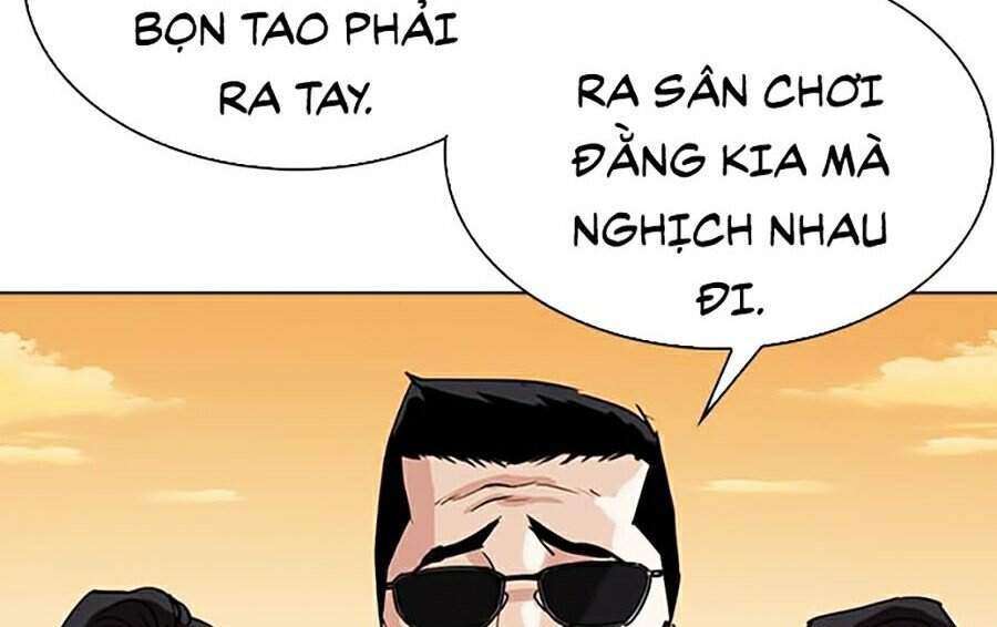 Lookism Chapter 304 - Trang 2