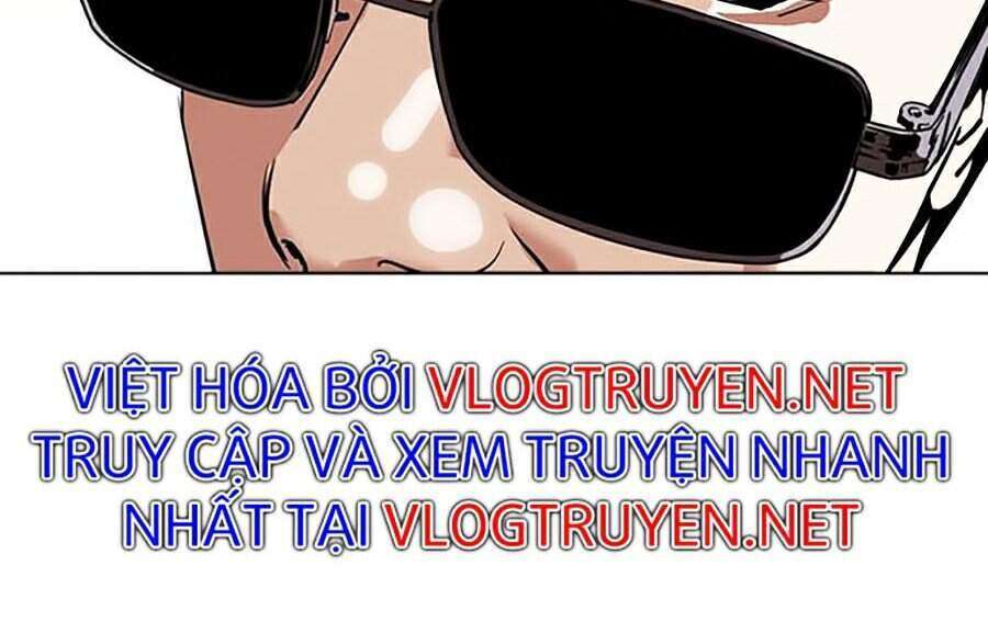 Lookism Chapter 304 - Trang 2