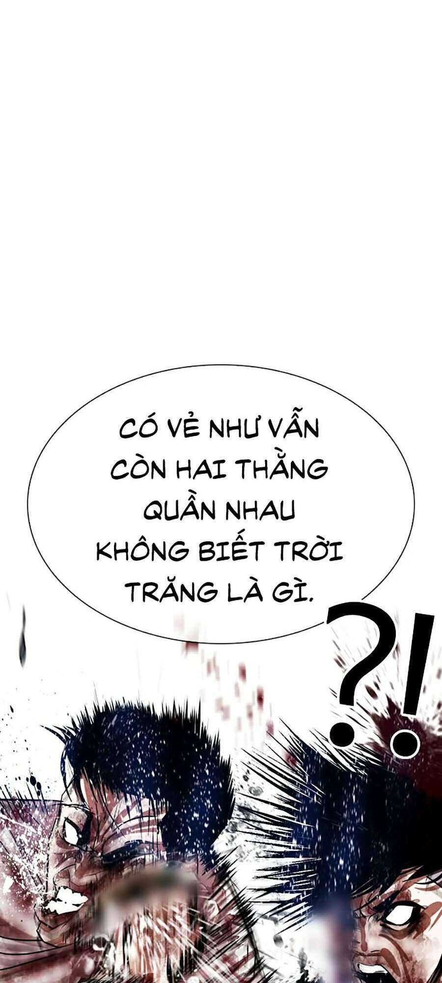 Lookism Chapter 304 - Trang 2