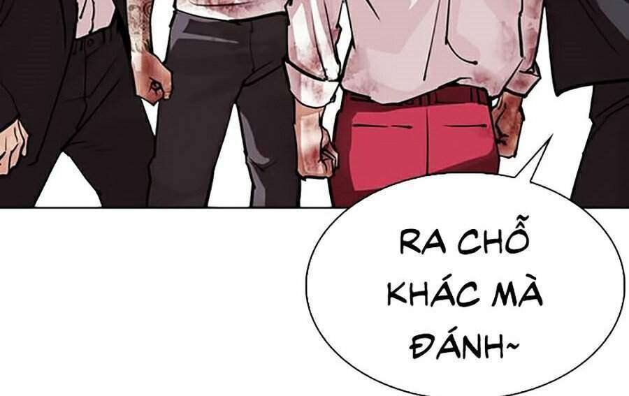 Lookism Chapter 304 - Trang 2