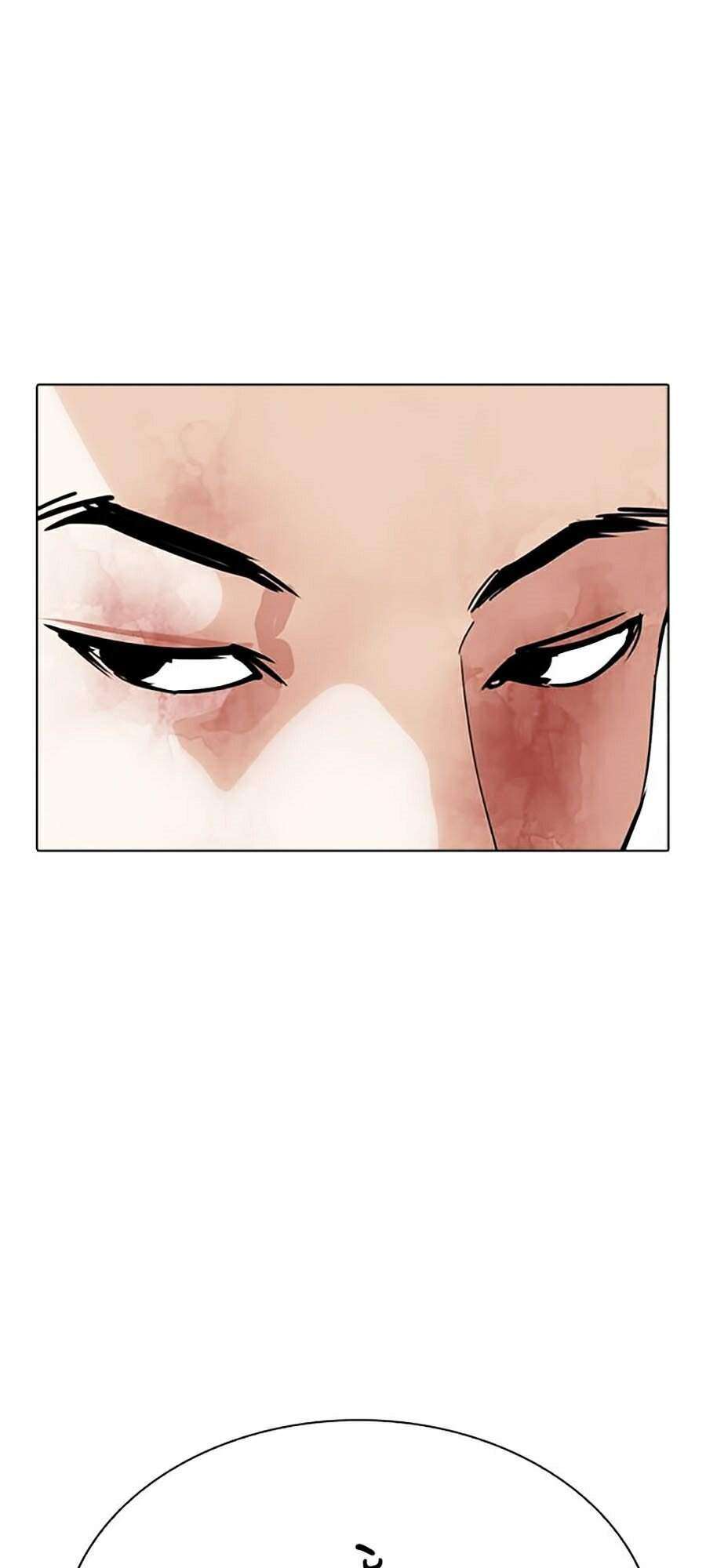 Lookism Chapter 304 - Trang 2