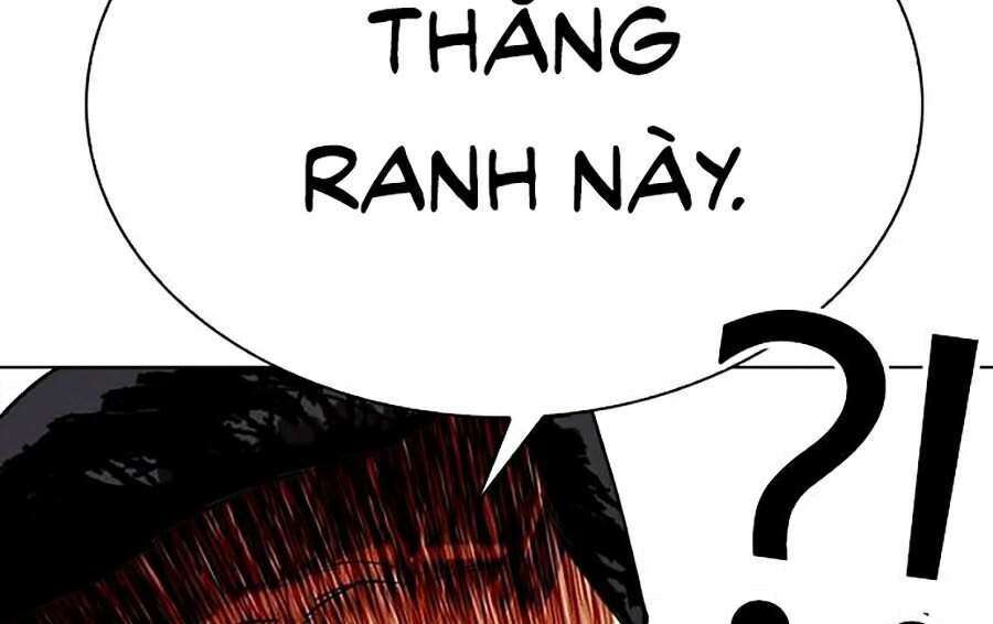 Lookism Chapter 304 - Trang 2