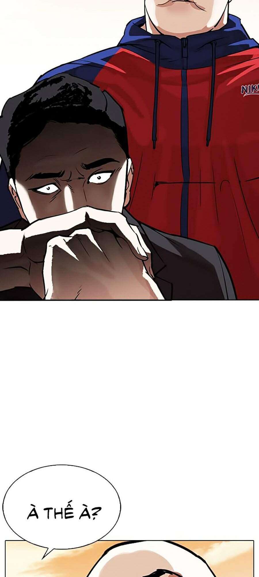 Lookism Chapter 304 - Trang 2