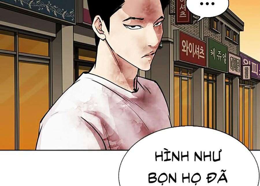 Lookism Chapter 304 - Trang 2