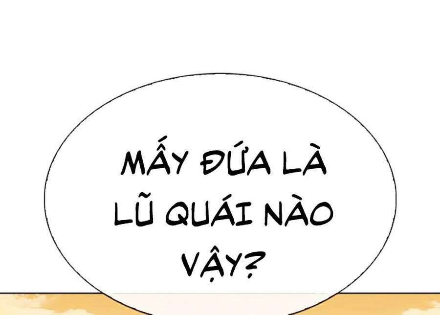 Lookism Chapter 304 - Trang 2