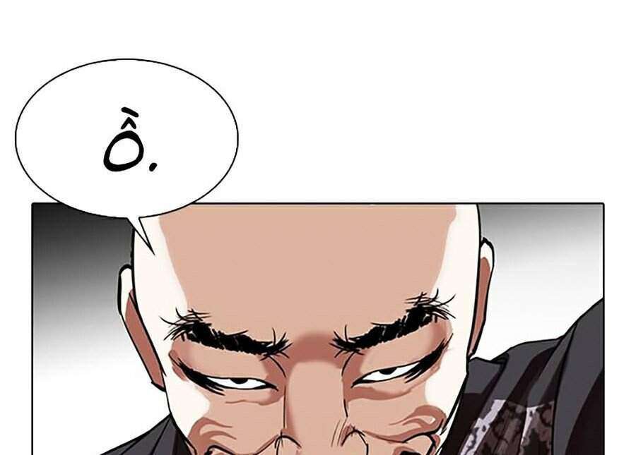 Lookism Chapter 304 - Trang 2