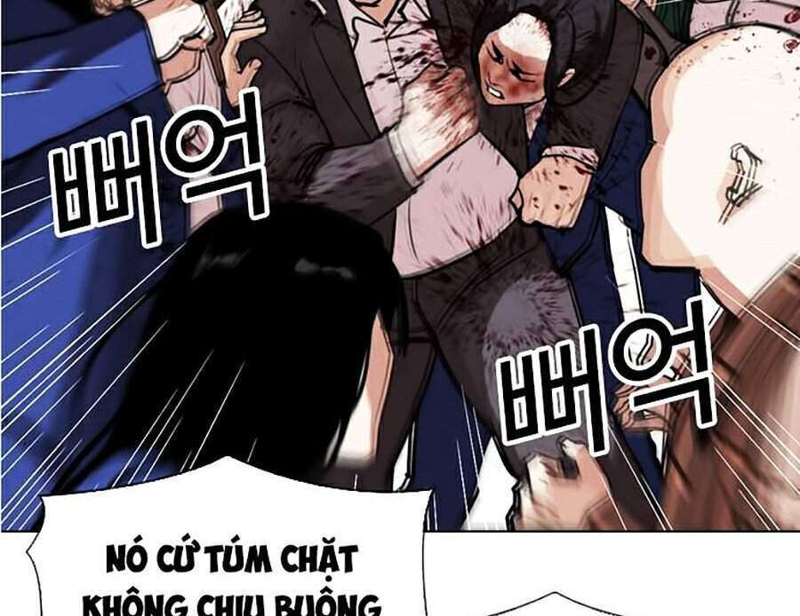 Lookism Chapter 304 - Trang 2