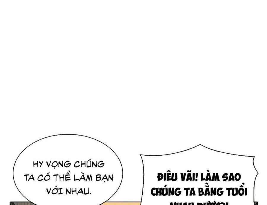 Lookism Chapter 304 - Trang 2