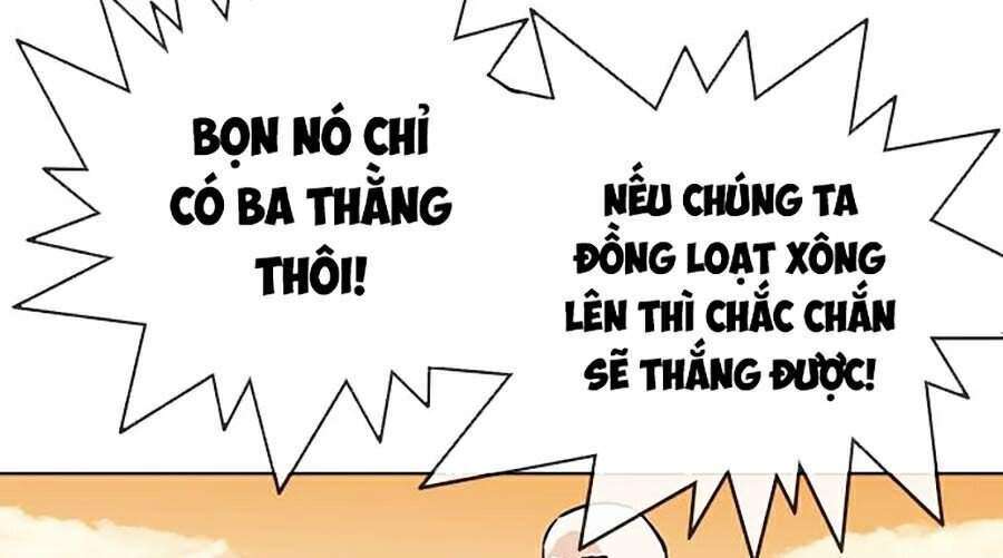 Lookism Chapter 304 - Trang 2