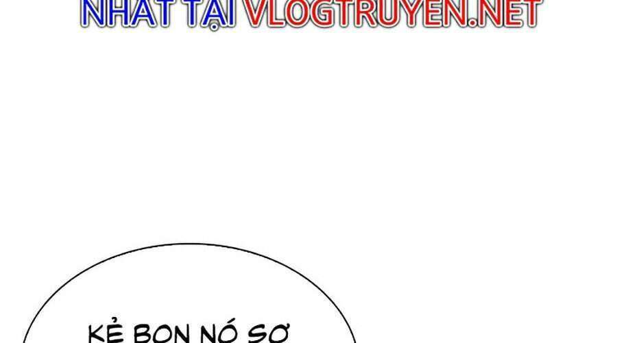 Lookism Chapter 304 - Trang 2