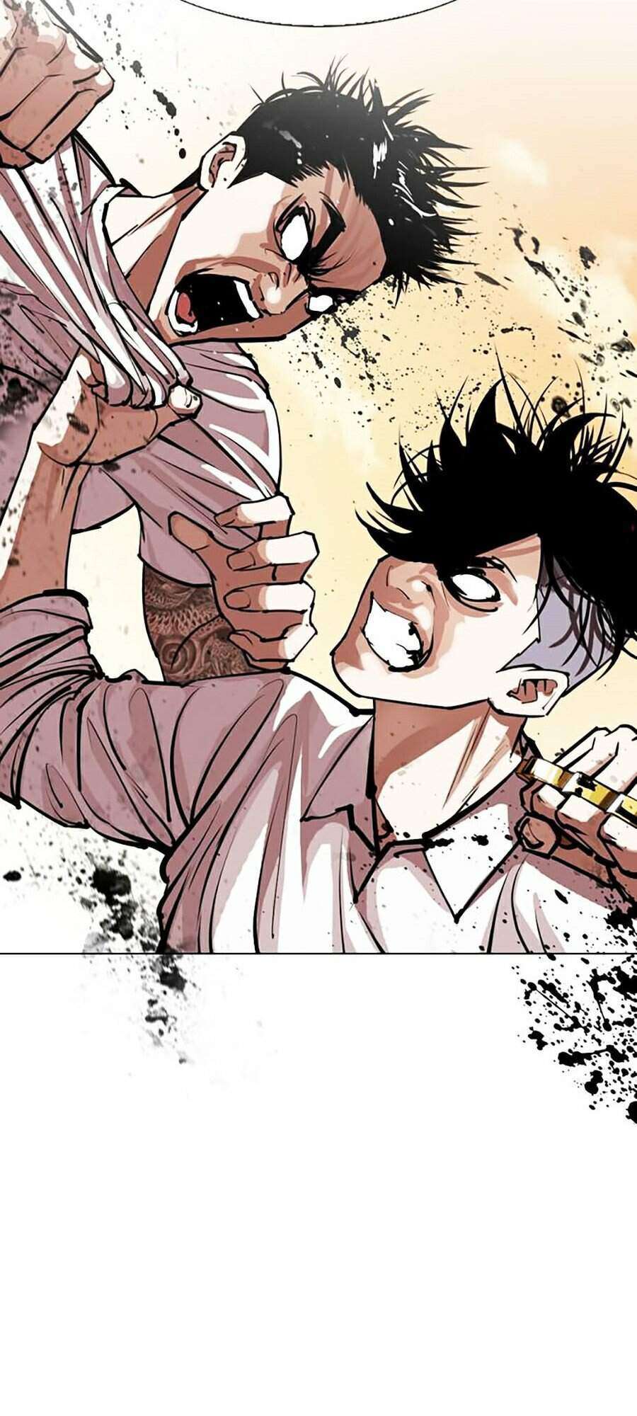 Lookism Chapter 304 - Trang 2