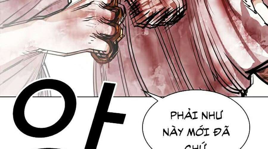 Lookism Chapter 304 - Trang 2