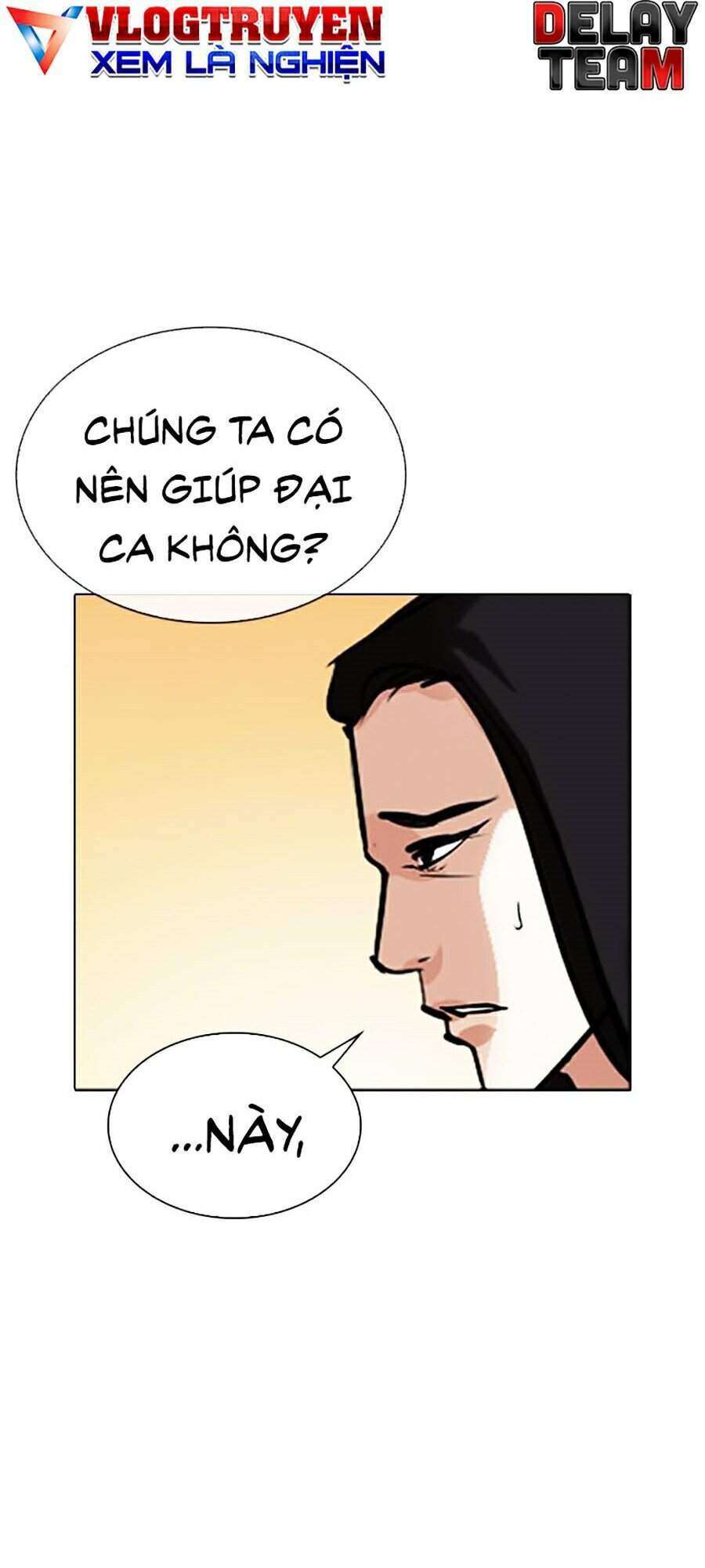 Lookism Chapter 304 - Trang 2