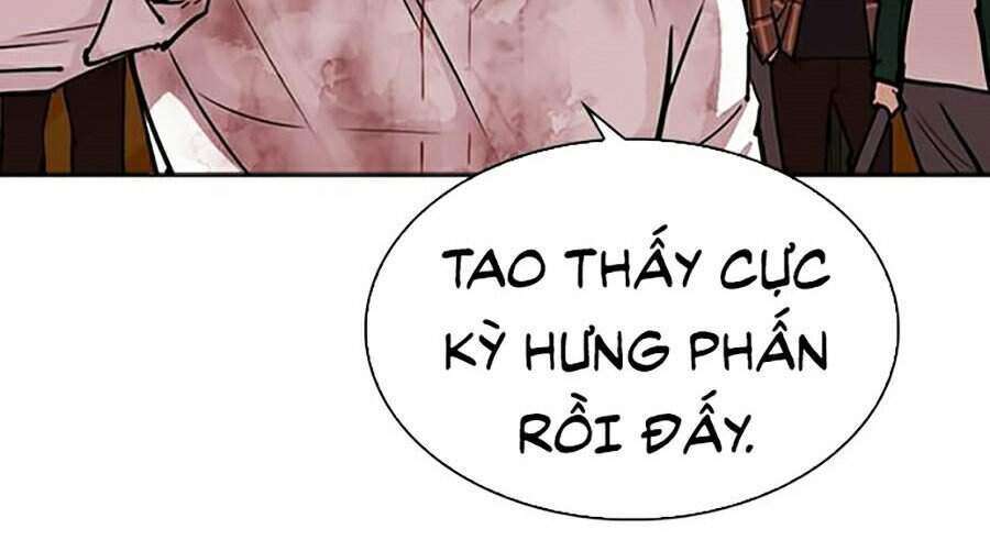 Lookism Chapter 304 - Trang 2