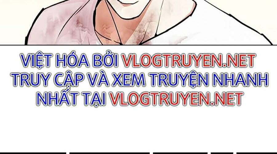 Lookism Chapter 304 - Trang 2