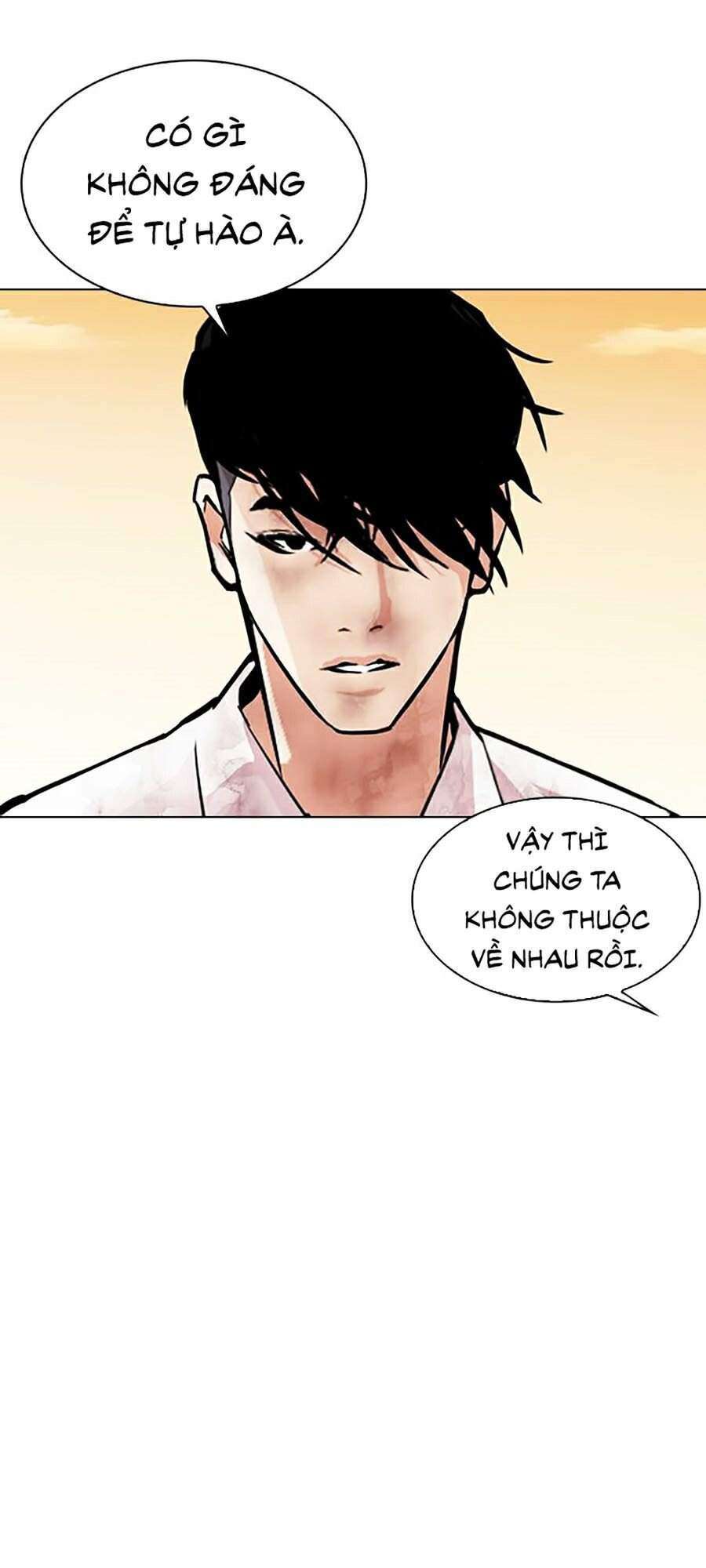 Lookism Chapter 304 - Trang 2