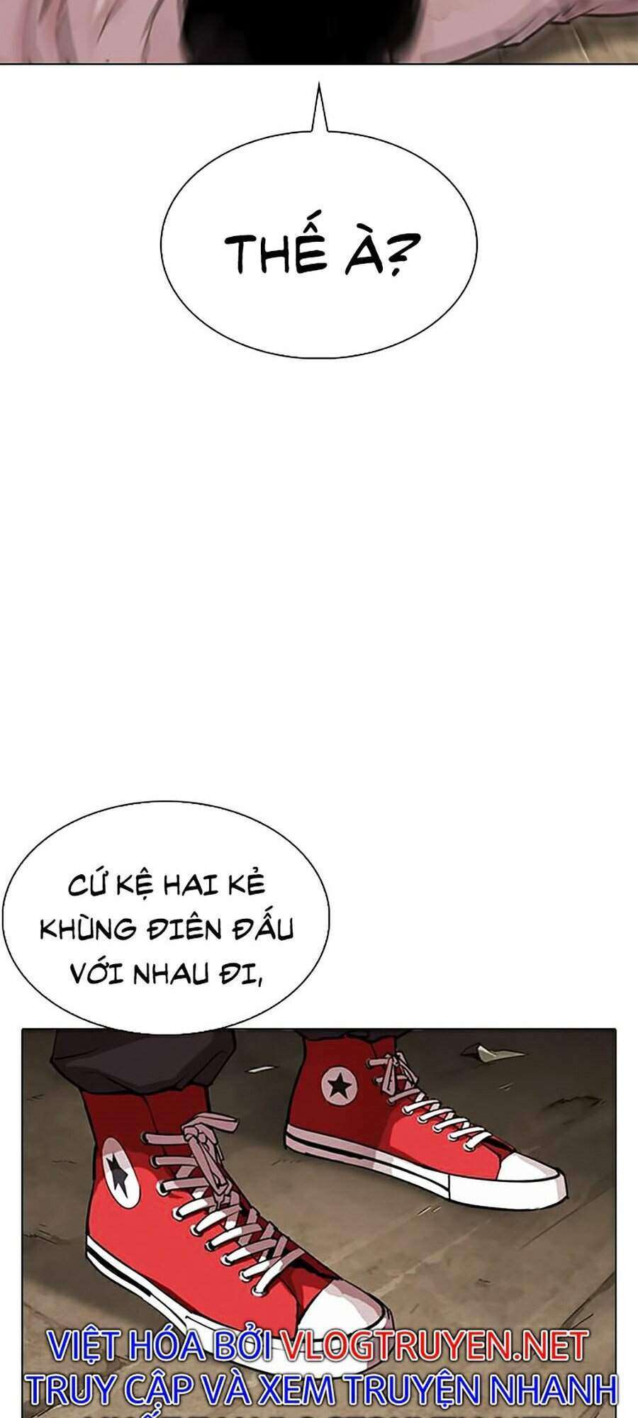 Lookism Chapter 304 - Trang 2