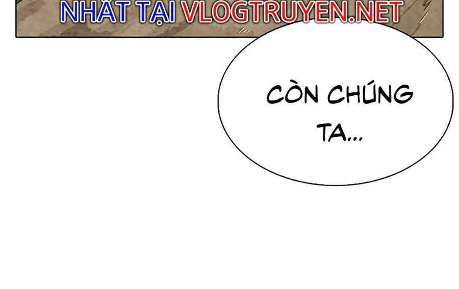 Lookism Chapter 304 - Trang 2