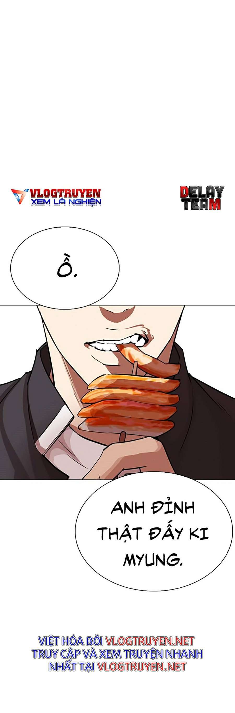 Lookism Chapter 303 - Trang 2