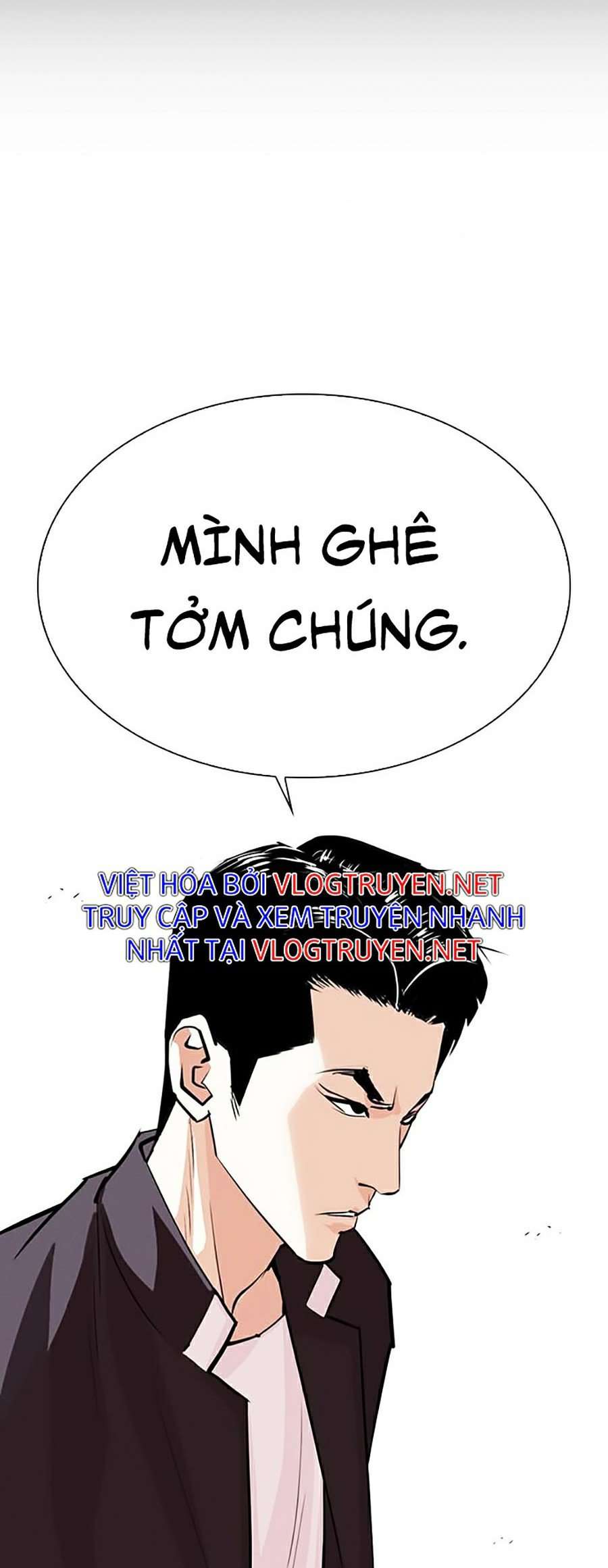 Lookism Chapter 303 - Trang 2