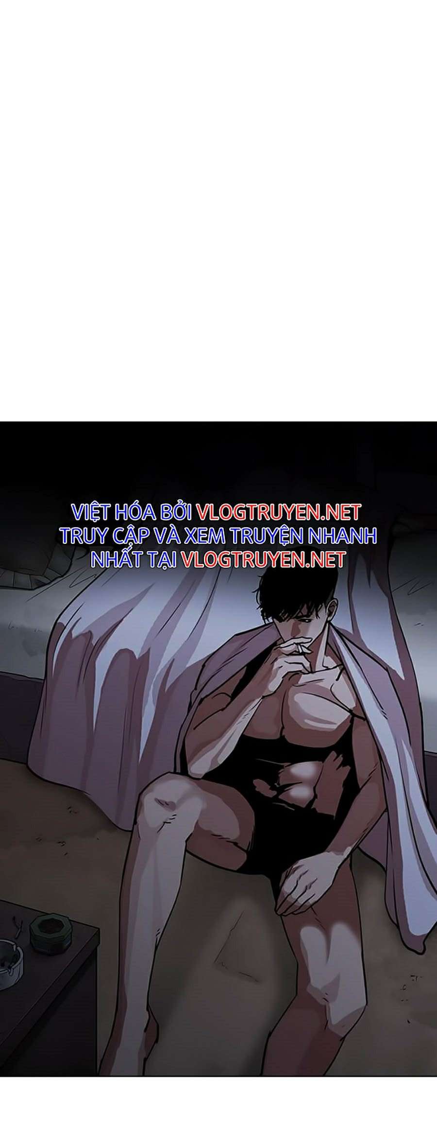 Lookism Chapter 303 - Trang 2