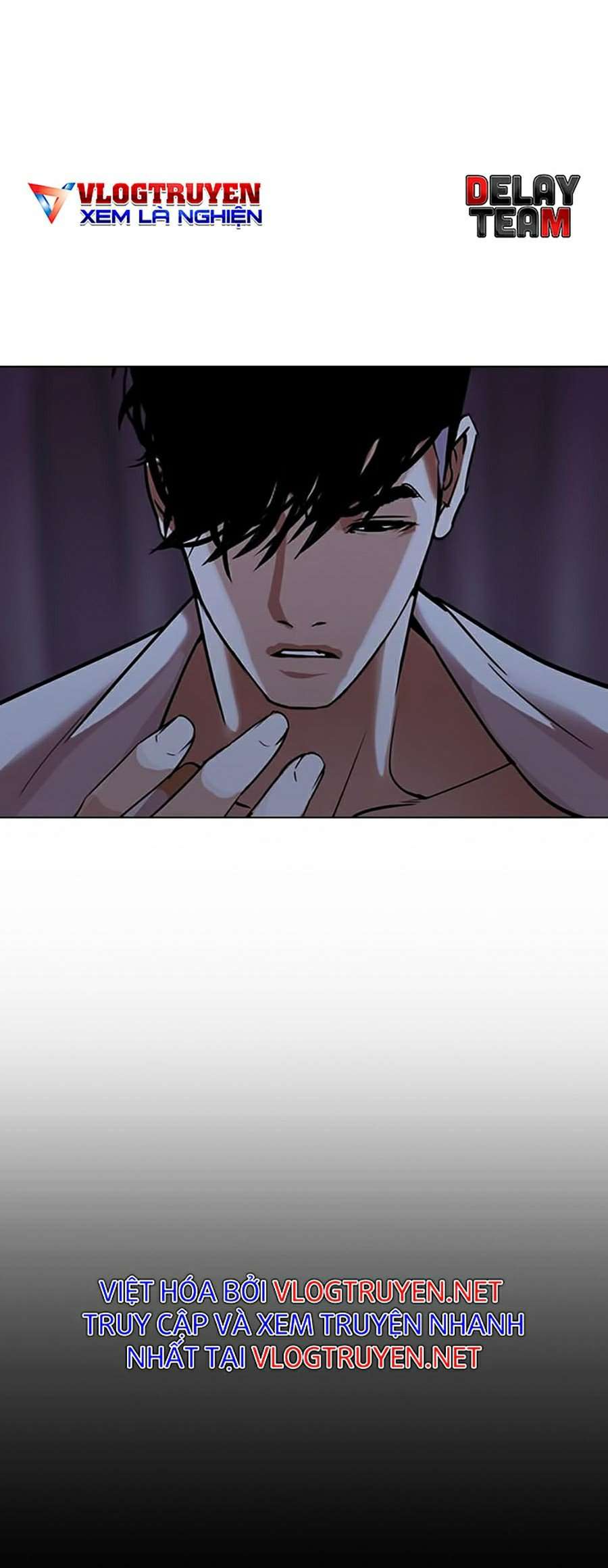 Lookism Chapter 303 - Trang 2