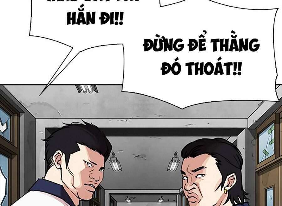 Lookism Chapter 302 - Trang 2