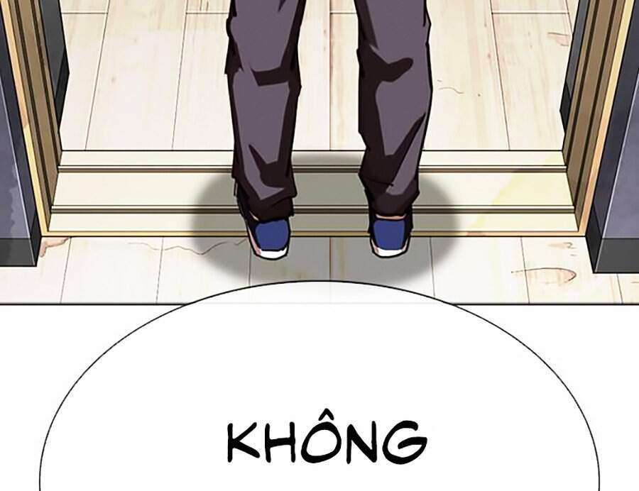 Lookism Chapter 302 - Trang 2