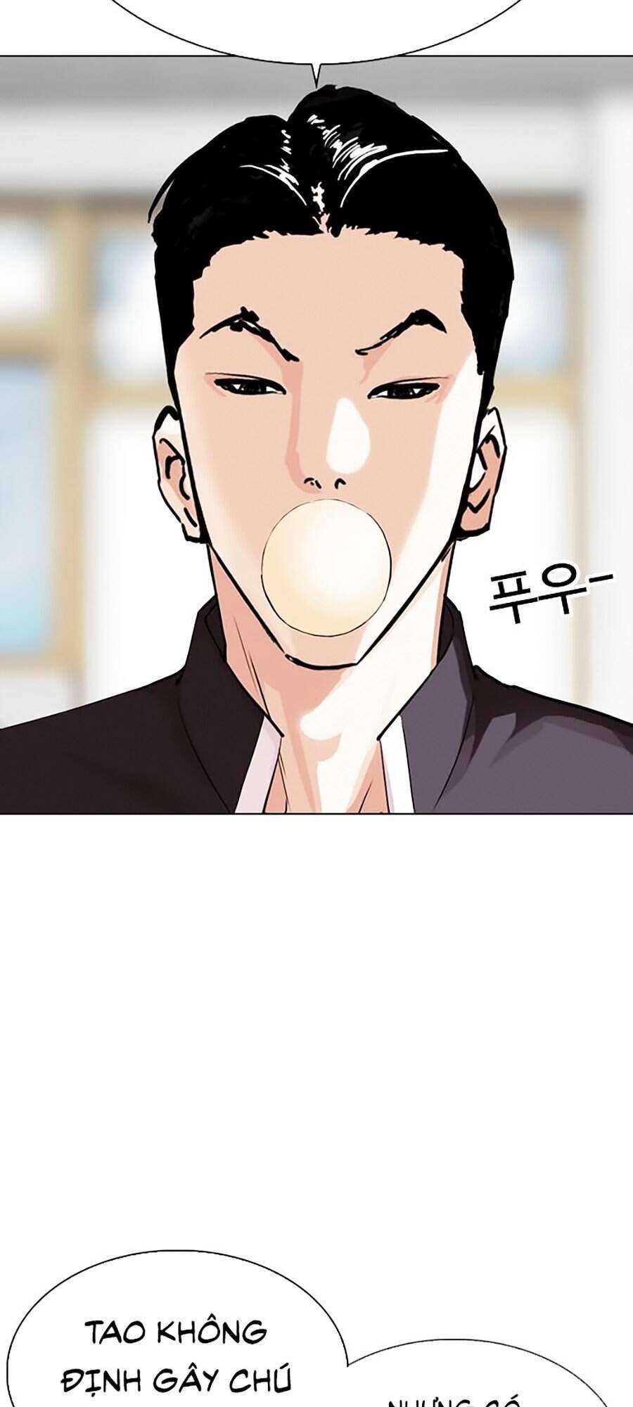 Lookism Chapter 302 - Trang 2