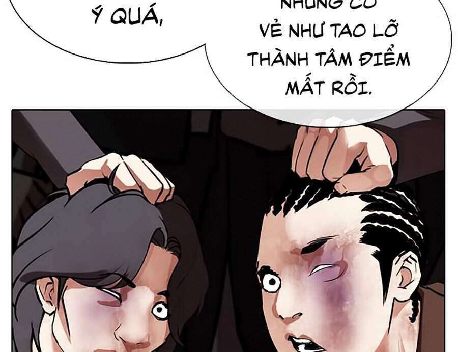 Lookism Chapter 302 - Trang 2