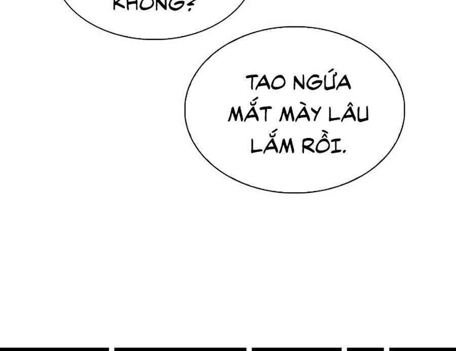 Lookism Chapter 302 - Trang 2