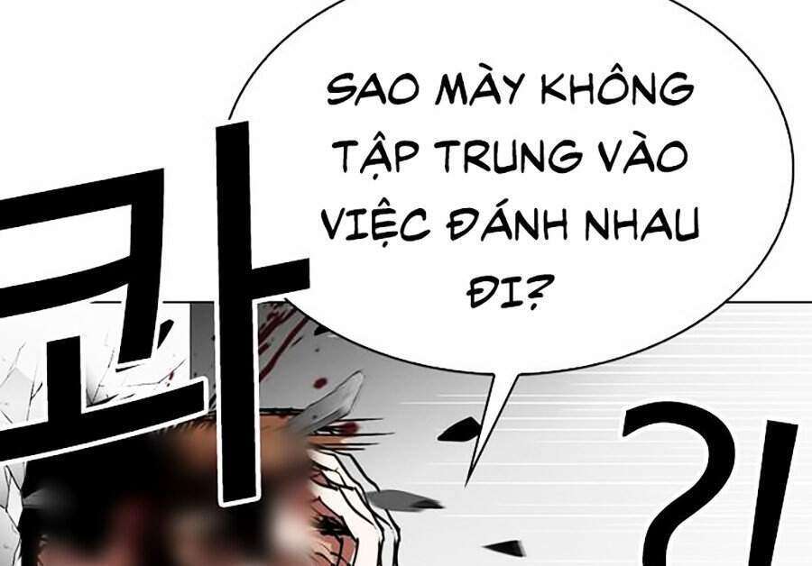 Lookism Chapter 302 - Trang 2