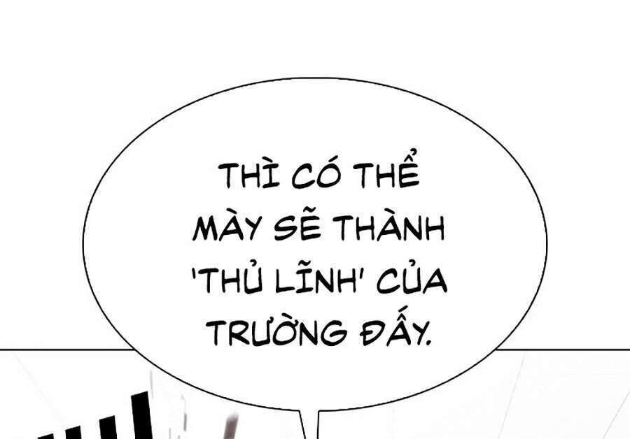 Lookism Chapter 302 - Trang 2