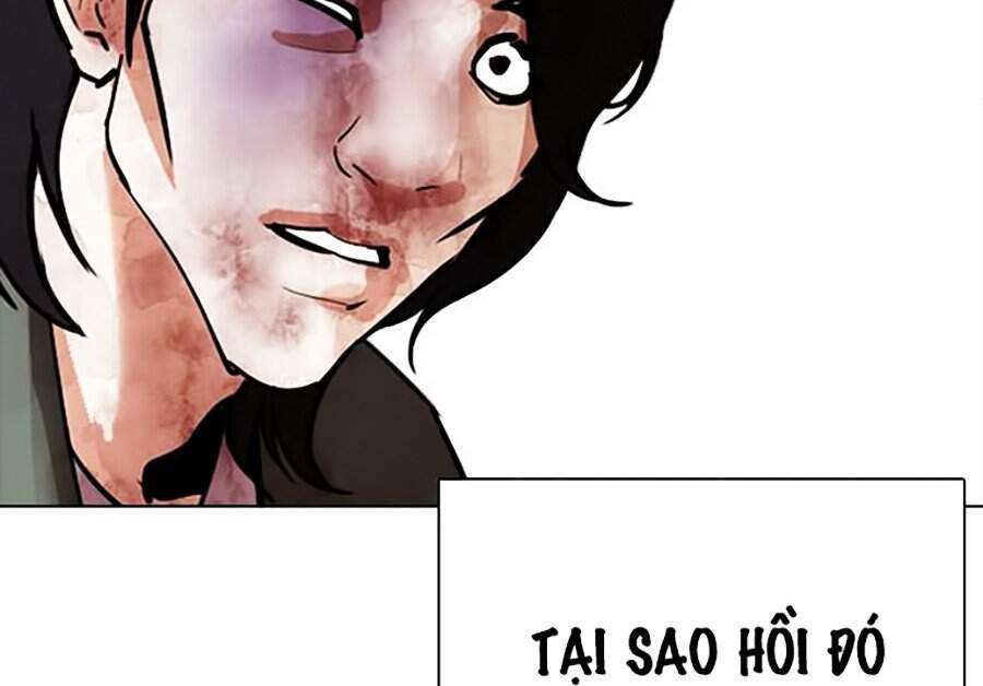 Lookism Chapter 302 - Trang 2