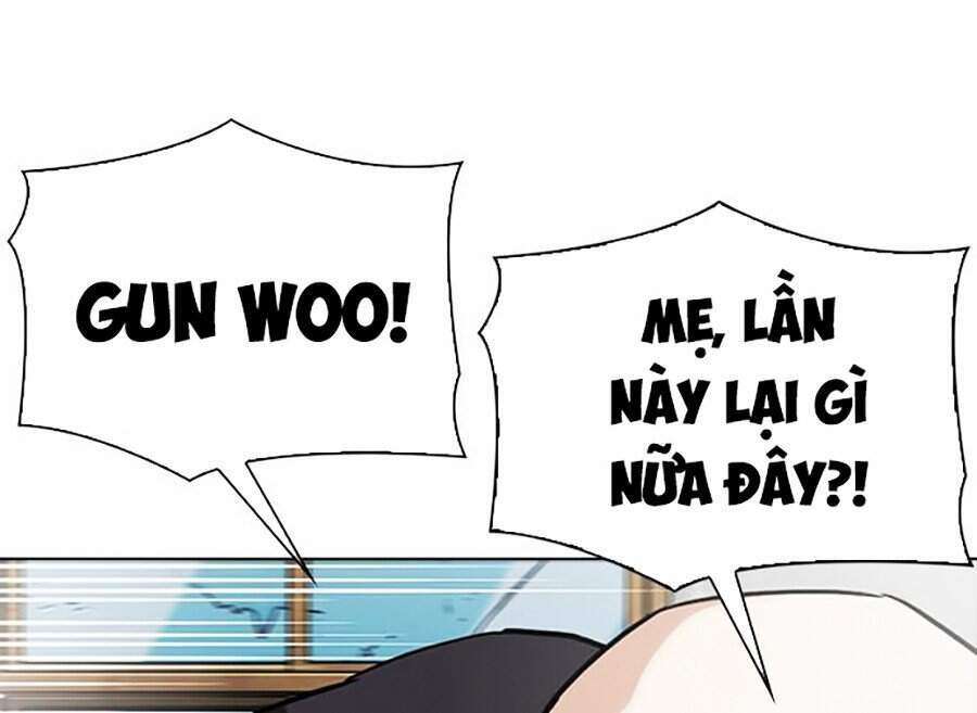 Lookism Chapter 302 - Trang 2