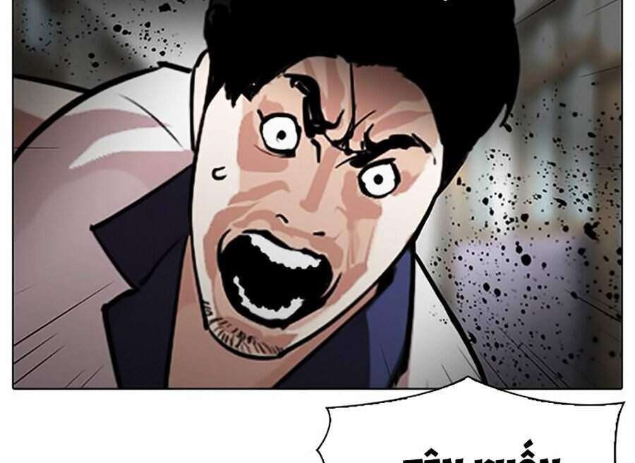 Lookism Chapter 302 - Trang 2