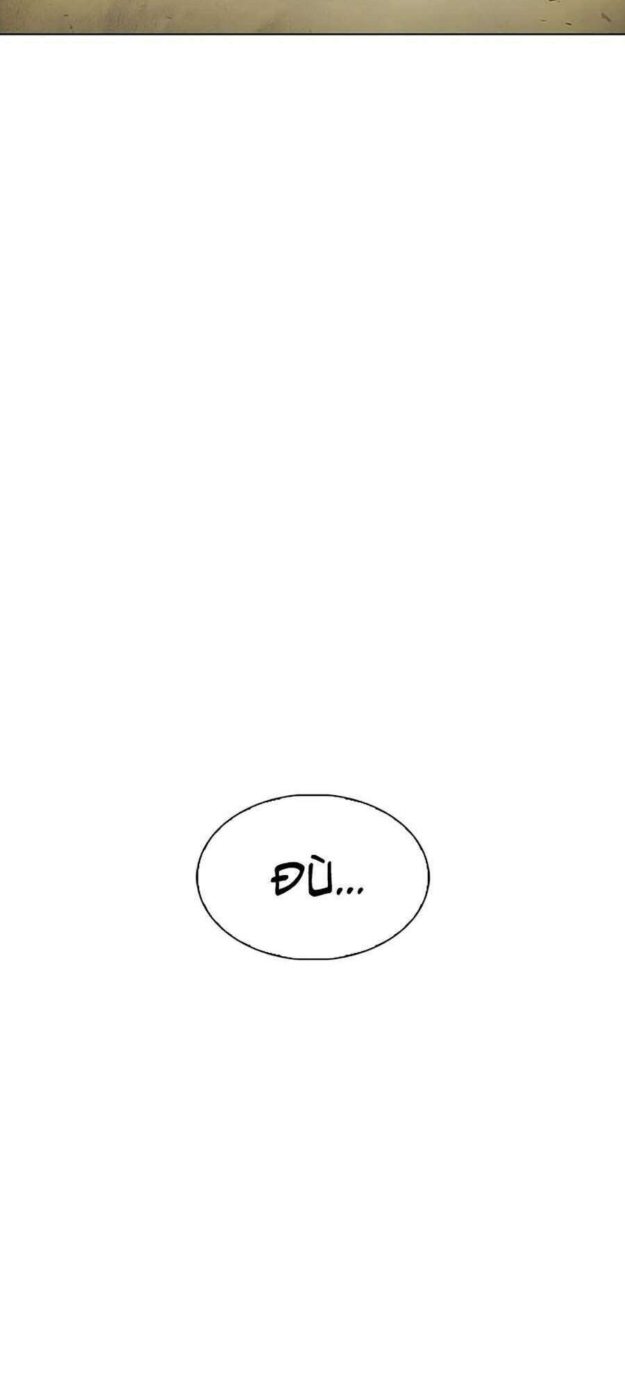 Lookism Chapter 302 - Trang 2