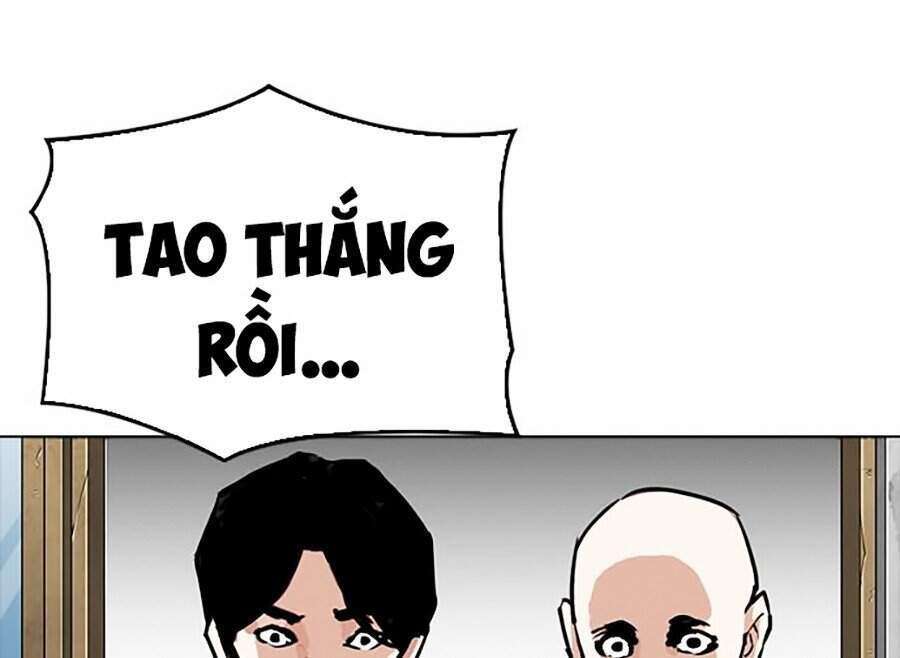 Lookism Chapter 302 - Trang 2