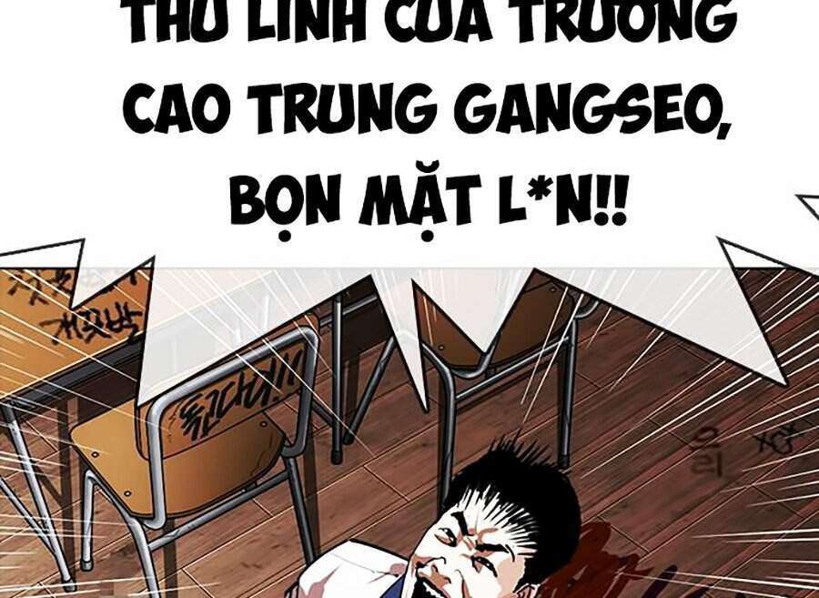 Lookism Chapter 302 - Trang 2