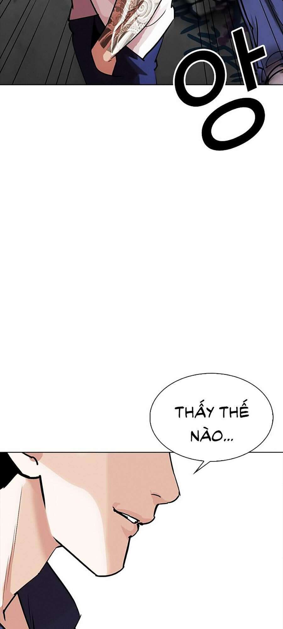 Lookism Chapter 302 - Trang 2