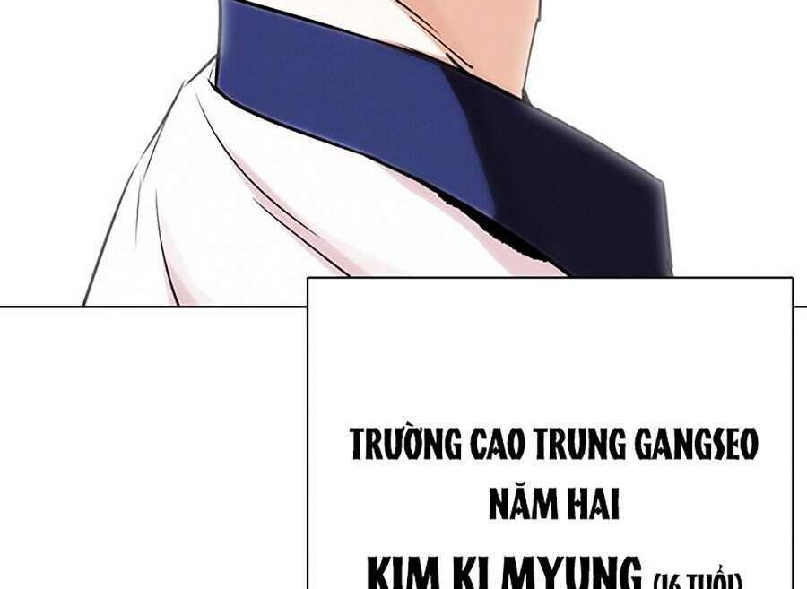 Lookism Chapter 302 - Trang 2