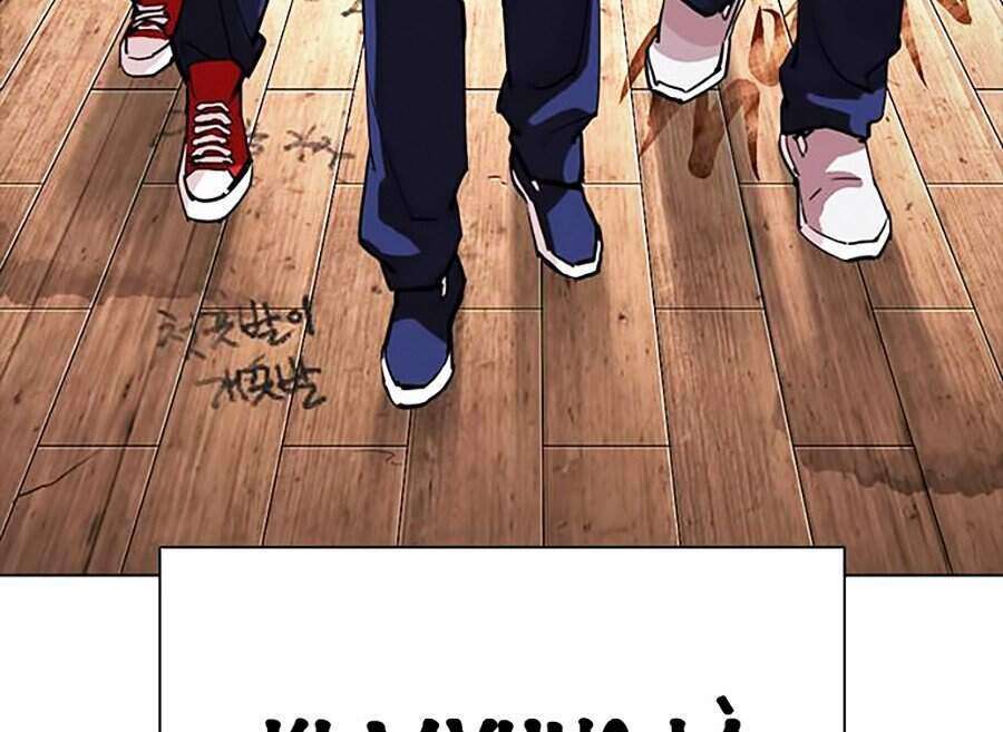 Lookism Chapter 302 - Trang 2