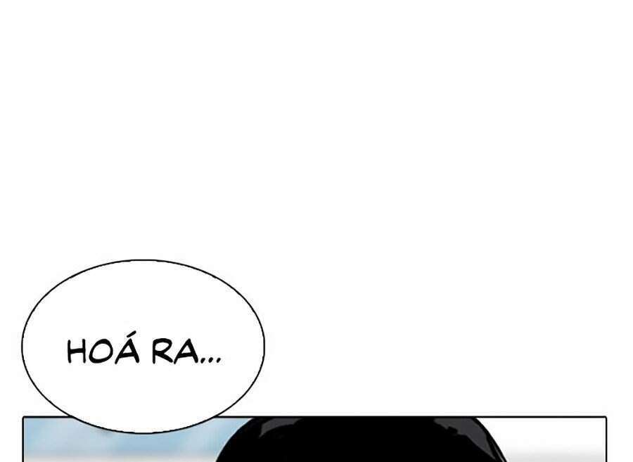 Lookism Chapter 302 - Trang 2